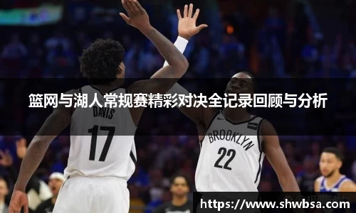 星空体育官网登录入口