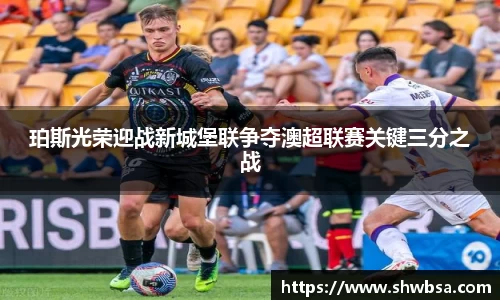 星空体育官网登录入口