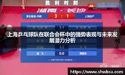 星空体育官网入口