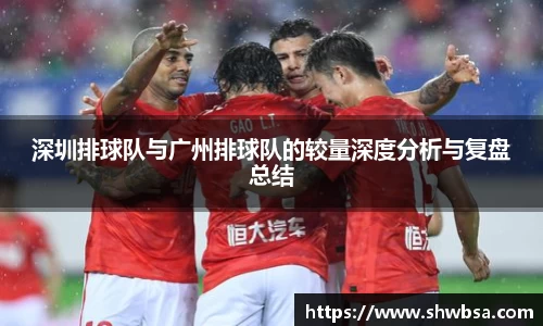 星空体育官网登录入口