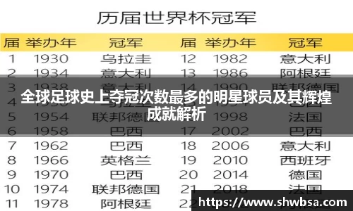 星空体育官网入口