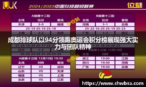 星空体育官网登录入口