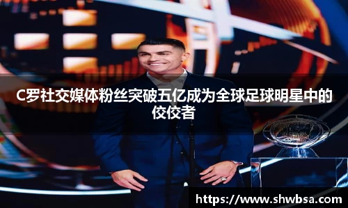 星空体育官网入口